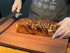 -红跑车HPCBAKERY(汉商店)