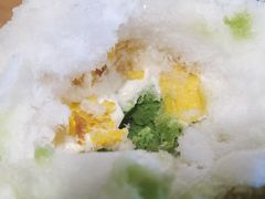 -Ginko银子(青龙街店)
