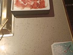-芝小官毛肚火锅海鲜自助(淮安清江浦区新亚店)