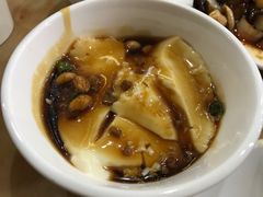 -力力豆花庄(广渠门店)