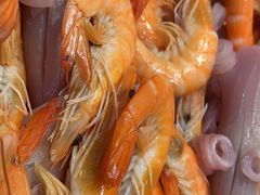 -非烤勿扰韩料自助烤肉(松山湖万科店)