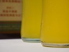 -文和友老长沙龙虾馆(化龙池店)