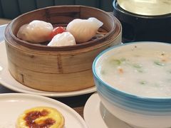 -和苑酒家·一线江景(星寰店)