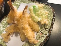 -小曹日本料理(软景中心店)