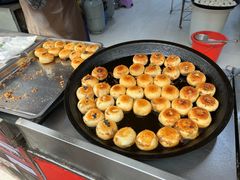 -毛氏汽水包(山海关路店)