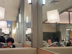 -榕意·川味之美(深业上城店)