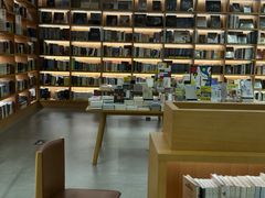 -朵云书院(滴水湖店)