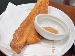 -喜鼎海胆水饺(东港店)