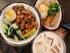 -阿元来了(西环店)