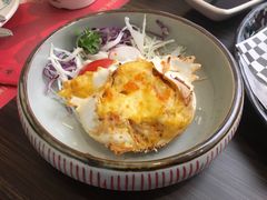 -仙隐小鹿中华料理(南宁万象城店)