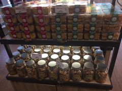 -85度C(苏州石路店)