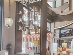 -巴盟人家·内蒙地方菜(华丽家族店)