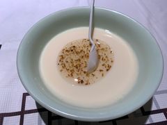 -靓虾二哥·龙虾馆(大塘总店)