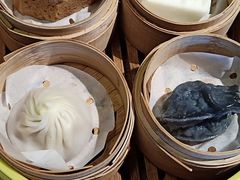 -小厨娘淮扬菜(清江苏宁广场店)