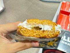 -泽田本家·铜锣烧(美罗城店)
