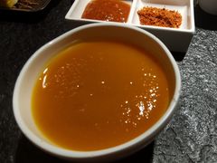 -嘿嘟嘟·肋条烧肉放题(爱融荟城店)