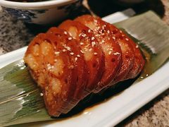 -南京大牌档(富力海珠城店)