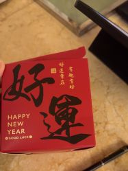 -青岛香格里拉·氣水疗中心