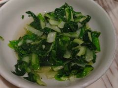 -大鱼徽州·寻味徽菜(星光总店)