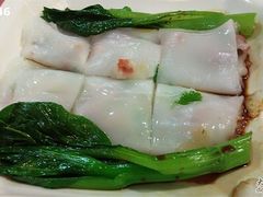 肠粉-香港仔茶餐厅(凤阳店)