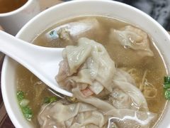 -黄枝记(议事亭前地店)