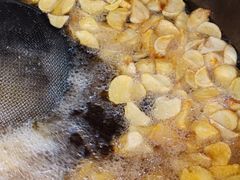 -街街旺风味炸洋芋(大观商业城C座店)