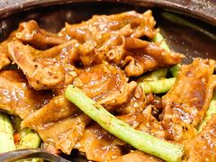 -常来小聚·广州非遗传承餐厅(高德置地店)