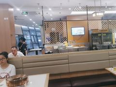 -醉得意·家常菜(二七路店)