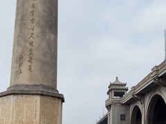 -武汉长江大桥