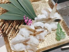 -锦城印象火锅(天府三街店)