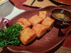-花马天堂云南餐厅 Lost Heaven(外滩店)