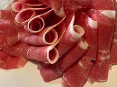 -丁卯•铜锅涮肉(工体店)