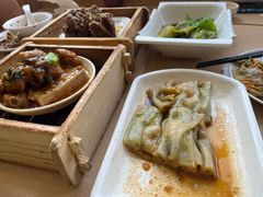 -品胜点心专家(万业大厦店)