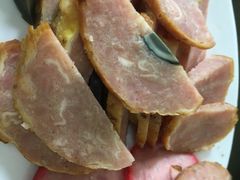 -四平包子铺