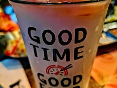 -炑八韩烤(琼华店)