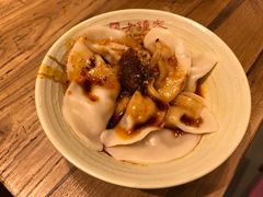 -协茂森老钟家(保利店)