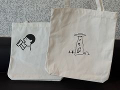 -喜茶(东莞厚街万达店)