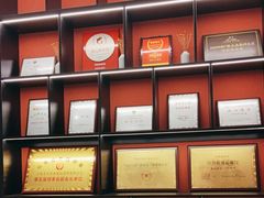 -闫府私房菜·百年鲁菜(恒隆店)