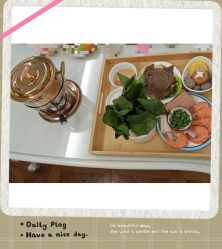 -蓓爱娇琪月子会所(虹口店)