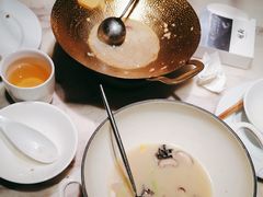 -皖厨·中国徽菜(星河WORLD·COCO Park店)