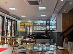 -高淳老街土菜馆(迎薰门店)