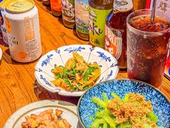 -Fukumimi·美醉堂 居酒屋(金尚店)