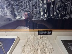 -璞真扎染博物馆