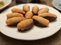-上海总会SHANGHAICLUB(兴业太古汇店)