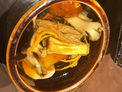 -敦煌神画 (三十三城店)