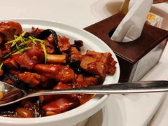 -同庆楼(奥体中心店)