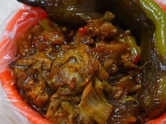 -咱家王新国把子肉(县东巷店)