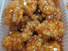 -超意兴·把子肉(英雄山路店)
