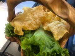 -热火朝天鲜切牛肉火锅(南强街巷店)