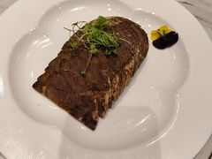 -文涵小院·邻里厨房